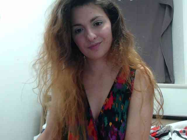 free online webcam Desirmiss