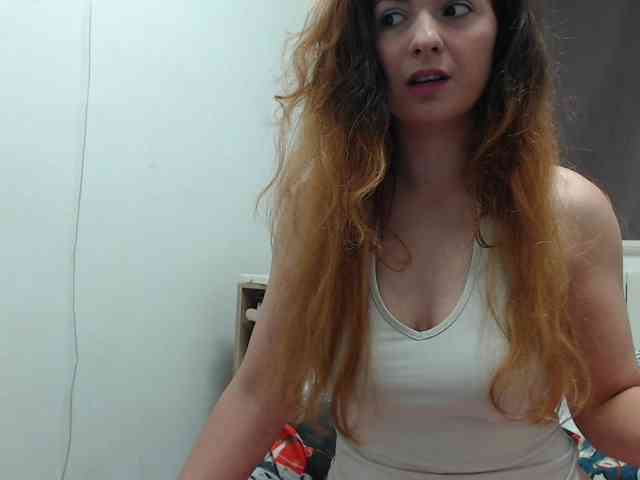 desirmiss webcam