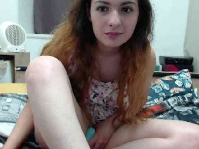 desirmiss webcam