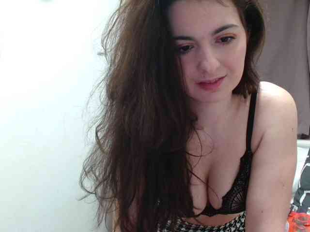 desirmiss webcam