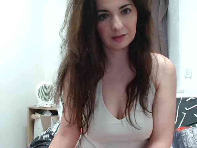 desirmiss webcam