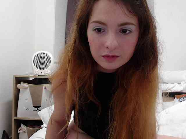 desirmiss webcam