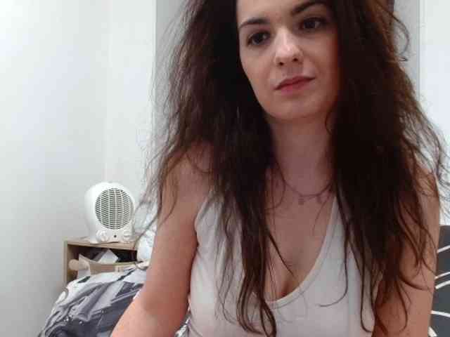 desirmiss webcam