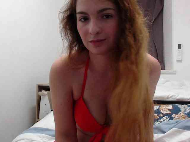 desirmiss webcam