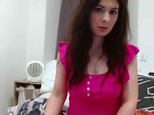 desirmiss webcam