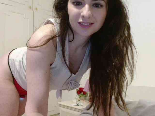 desirmiss webcam