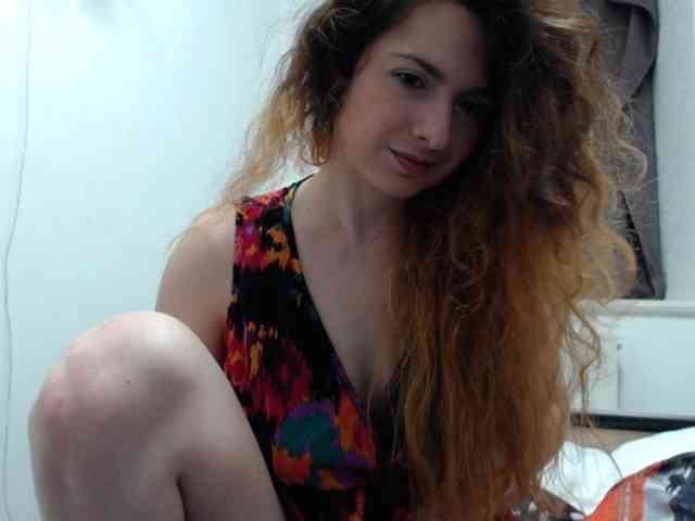 desirmiss webcam