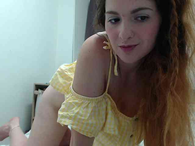 desirmiss webcam