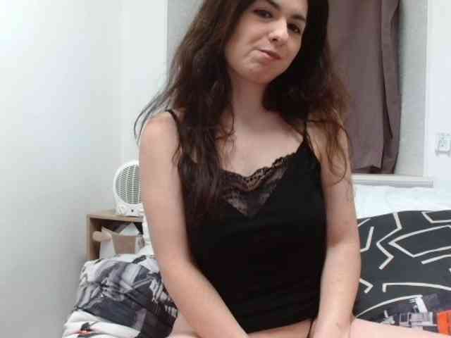 desirmiss webcam