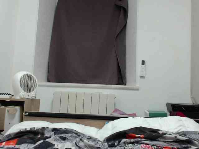 desirmiss webcam