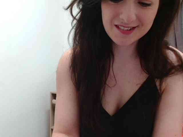 desirmiss webcam