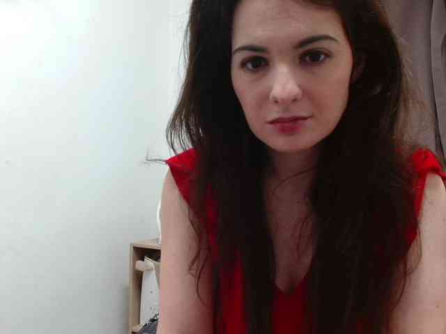 desirmiss webcam
