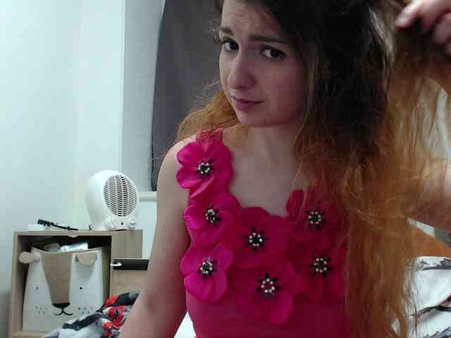 desirmiss webcam