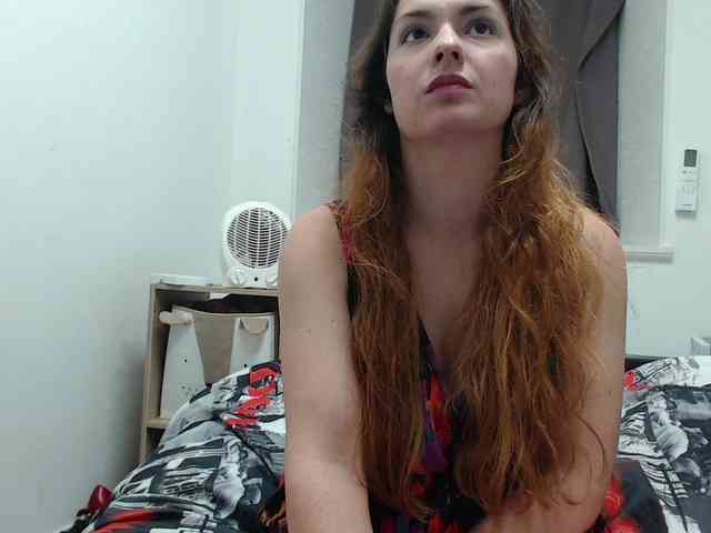 desirmiss webcam