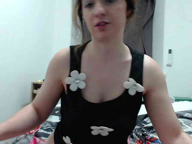 desirmiss webcam