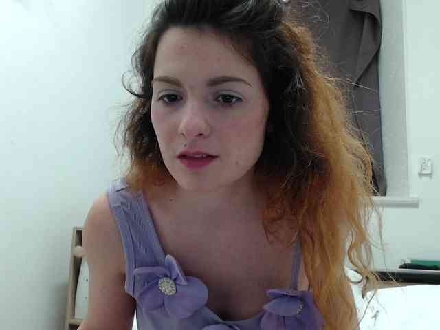 desirmiss webcam