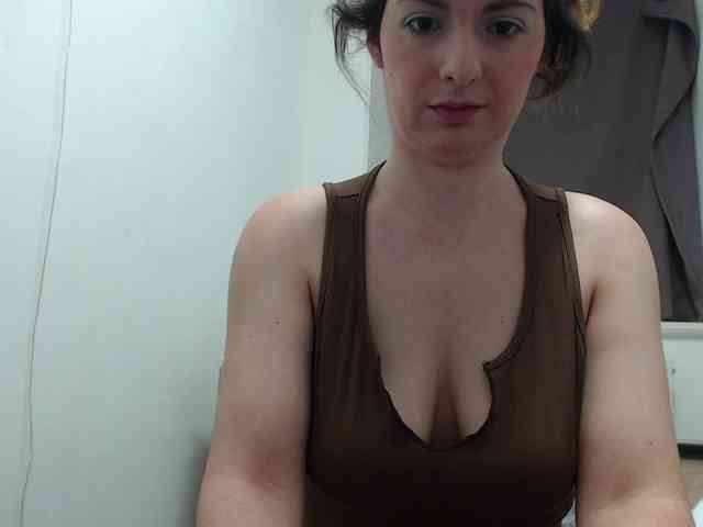 desirmiss webcam