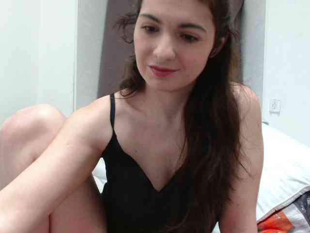 desirmiss webcam