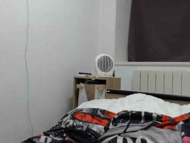 desirmiss webcam