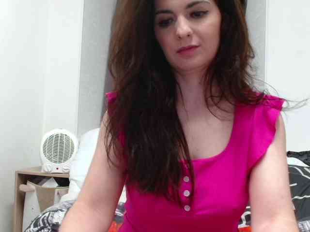 desirmiss webcam