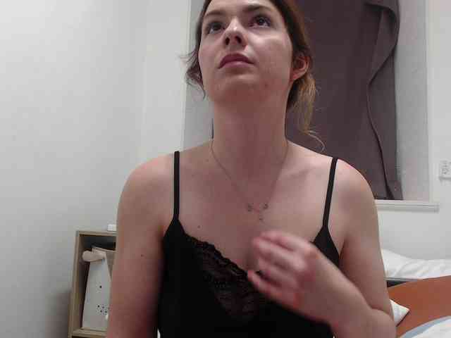 desirmiss webcam