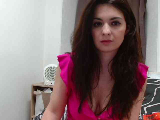 desirmiss webcam