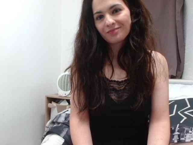 desirmiss webcam