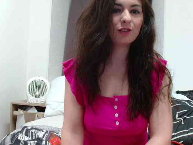 desirmiss webcam