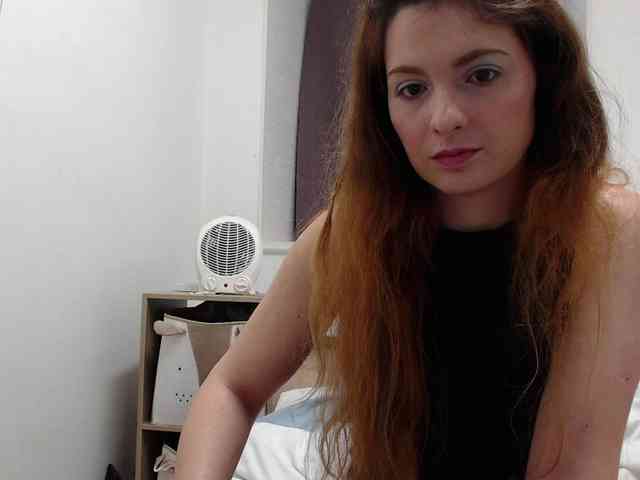 desirmiss webcam