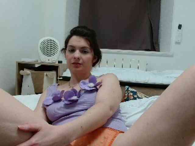 desirmiss webcam