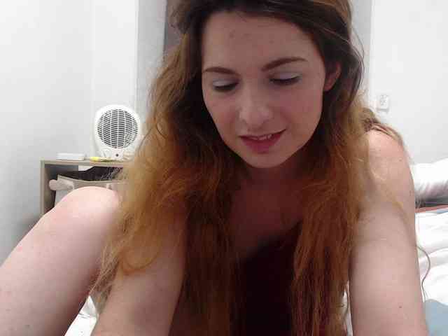 desirmiss webcam