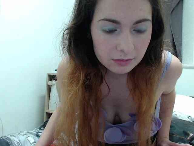 desirmiss webcam