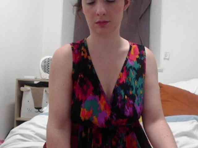 desirmiss webcam