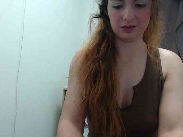 desirmiss webcam