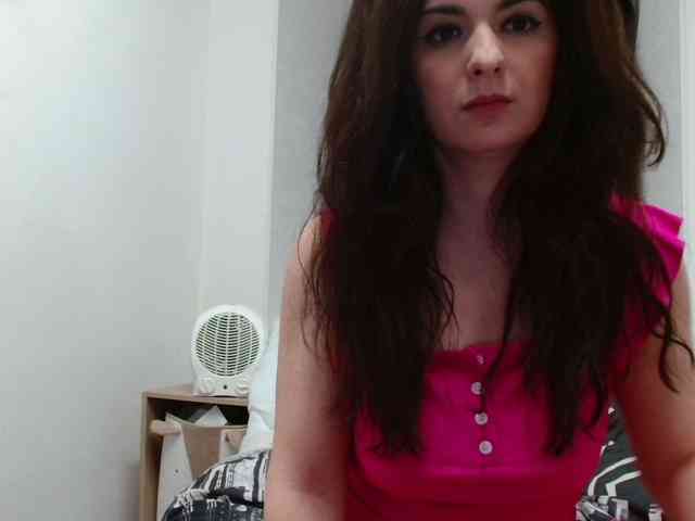desirmiss webcam