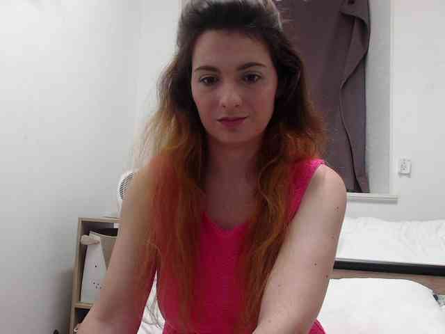 desirmiss webcam