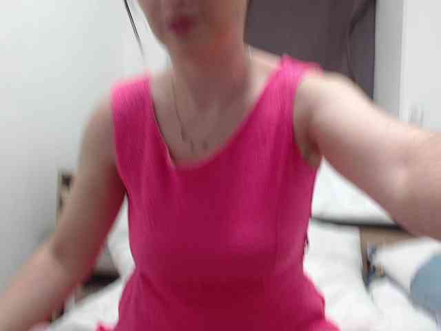 desirmiss webcam