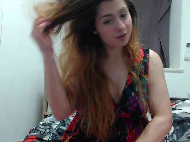desirmiss webcam
