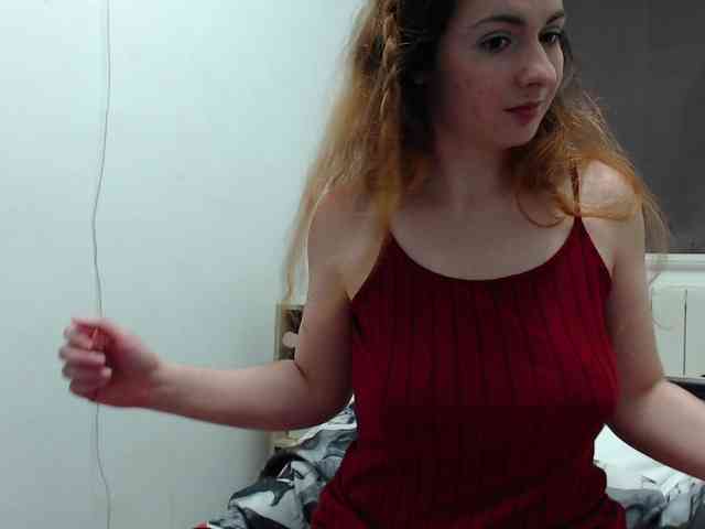 desirmiss webcam
