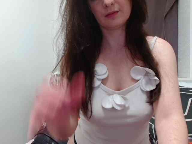 desirmiss webcam