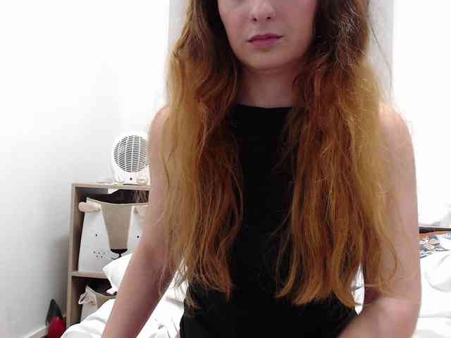 desirmiss webcam