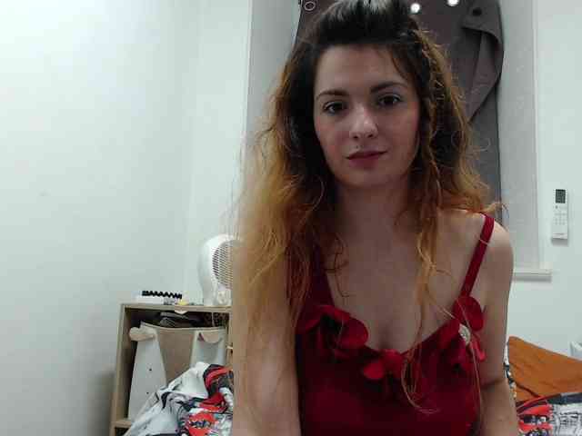 desirmiss webcam