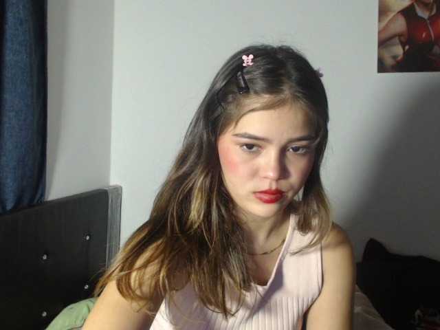 Sofiia2 Porn