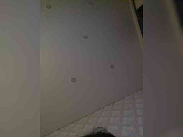 SashaBlayse81