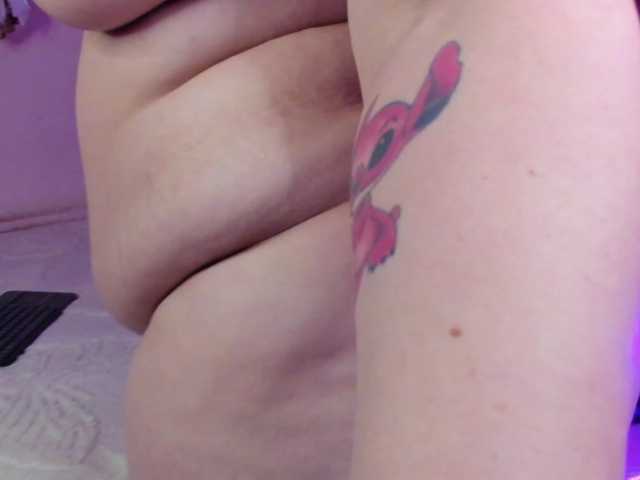 sheryl-hamilton's BongaCams show and profile