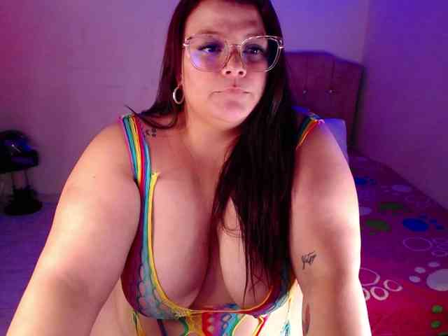 sheryl-hamilton