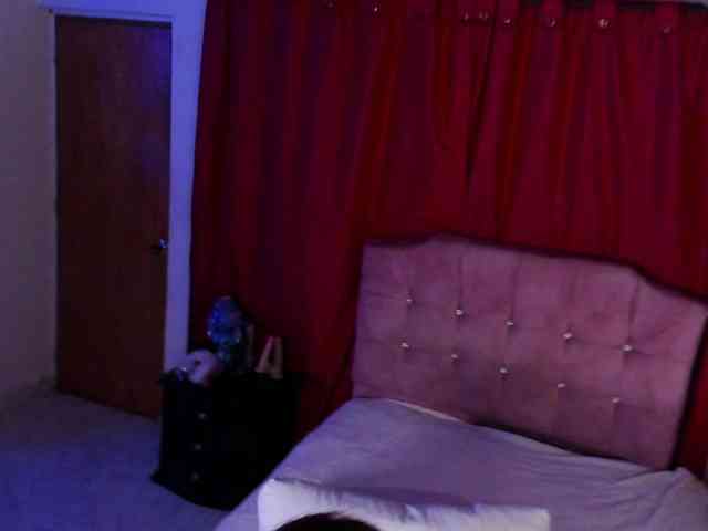 sheryl-hamilton sheryl-hamilton