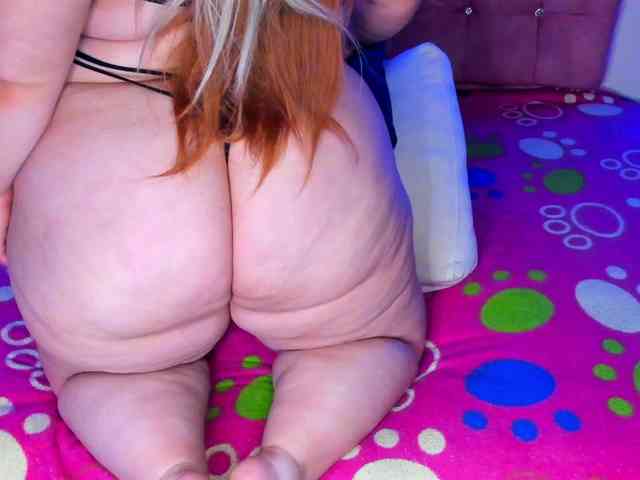 sheryl-hamilton sheryl-hamilton