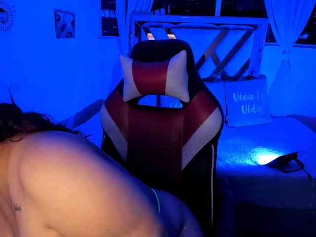 sheryl-hamilton Live Webcam on BongaCams sheryl-hamilton Live Webcam on BongaCams