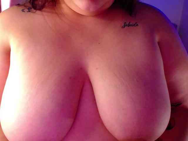 sex cam free Sheryl-hamilton